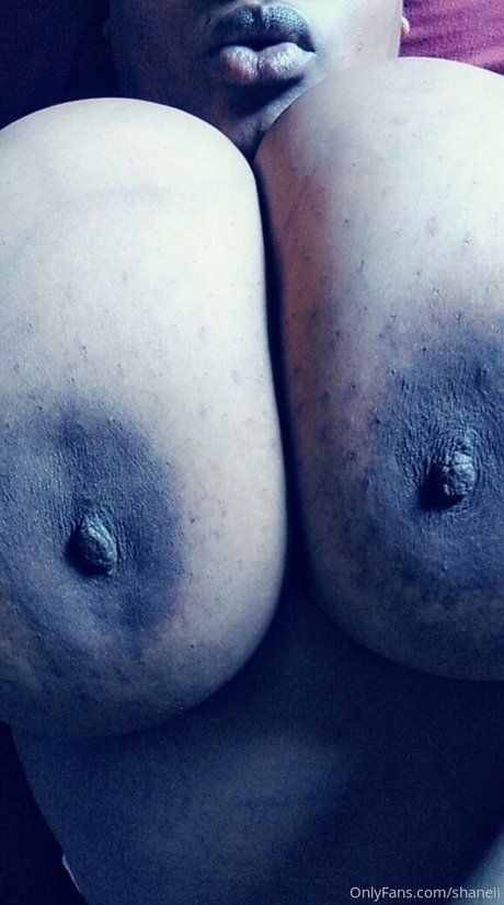 russian pussy onlyfans free naked gallery