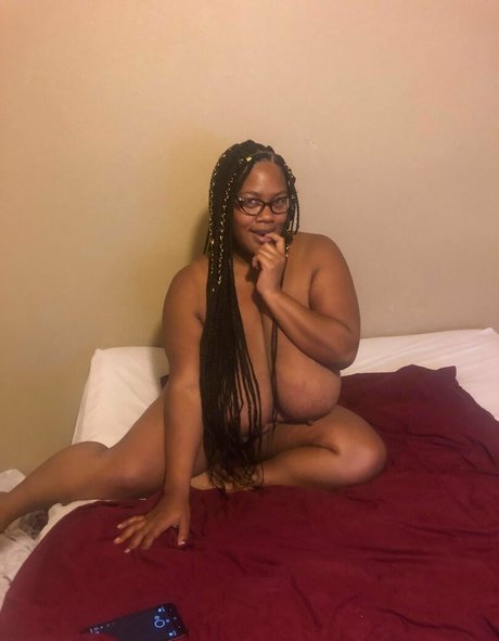 blonde princess onlyfans sexy nudes galleries