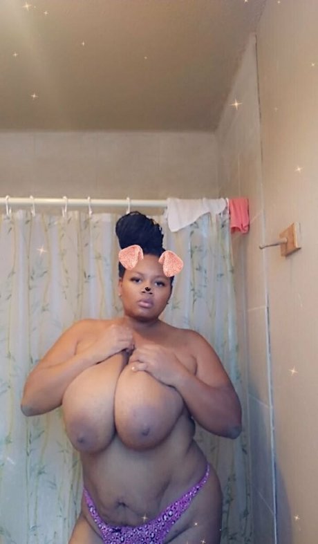 shaneii pornstar hot pictures