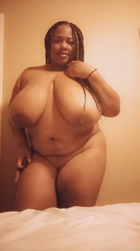 uniform onlyfans nudes galleries