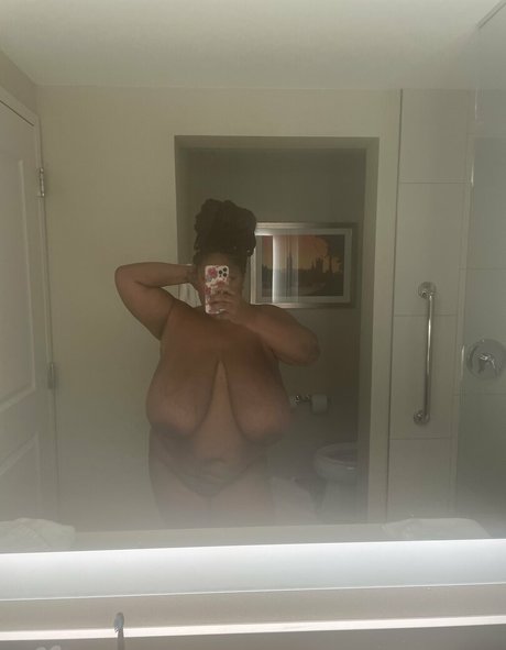 shaneii best pornstar photos