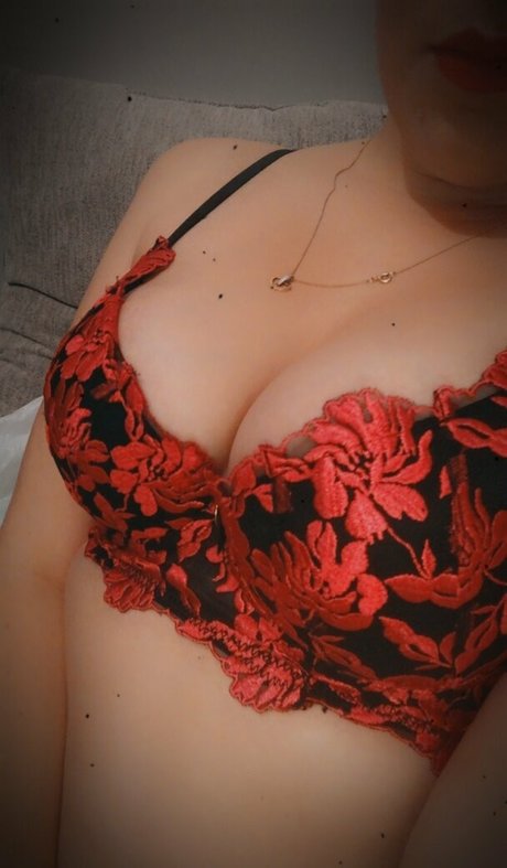 dark nipples onlyfans nude archive