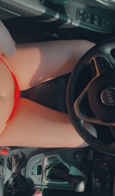 jennyrosefree beautiful pornstar photos