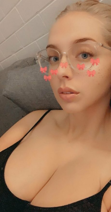 redhead ass onlyfans nudes picture