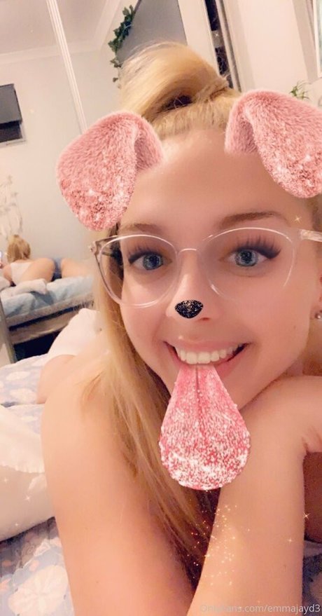 boobsandthings model porn picture