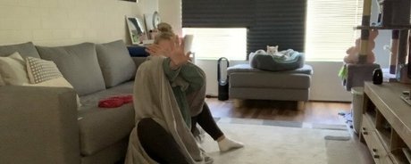 boobsandthings porn actress pictures