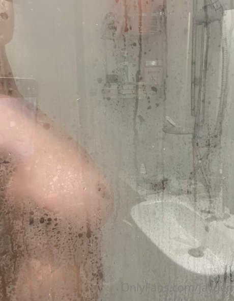 boobsandthings adult actress images