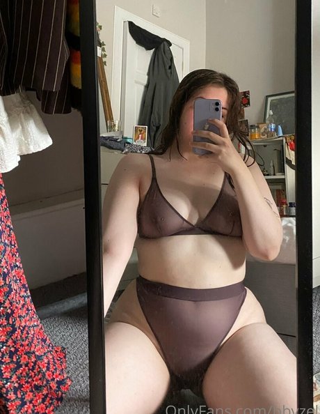 bbyzel high quality actress images