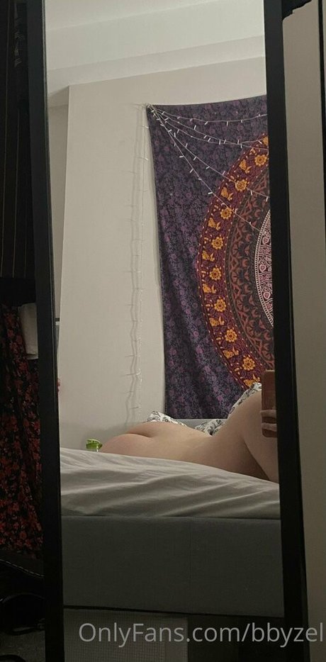 bbyzel sexy star gallery