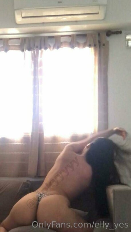 german amateur onlyfans nude pictures