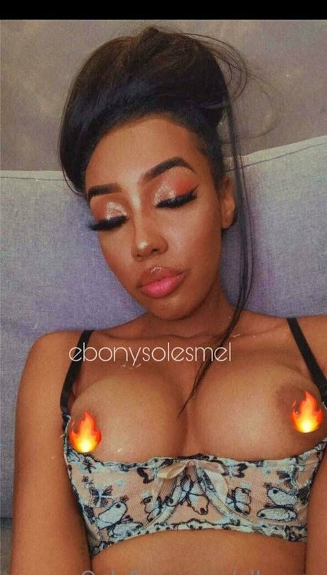 pawg girls onlyfans sexy xxx photos