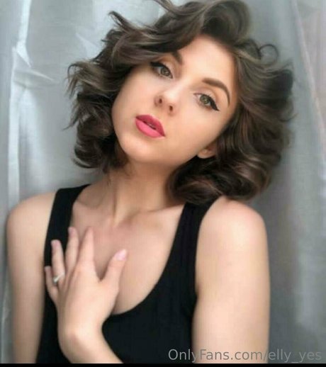 whore wife onlyfans sexy xxx photos