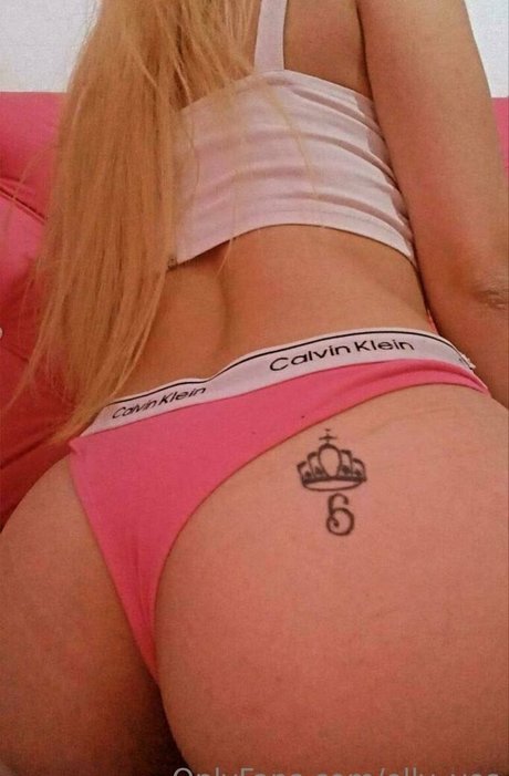 hot mature onlyfans pretty images