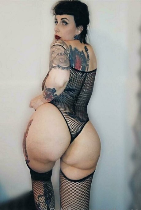 elly yes sex star archive