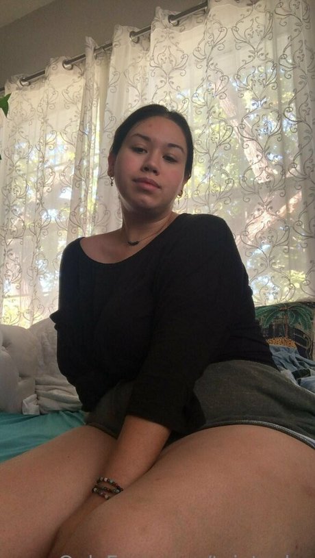 tajataylor free model photo