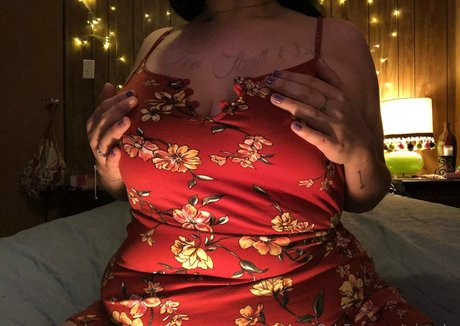 tajataylor actress gallery