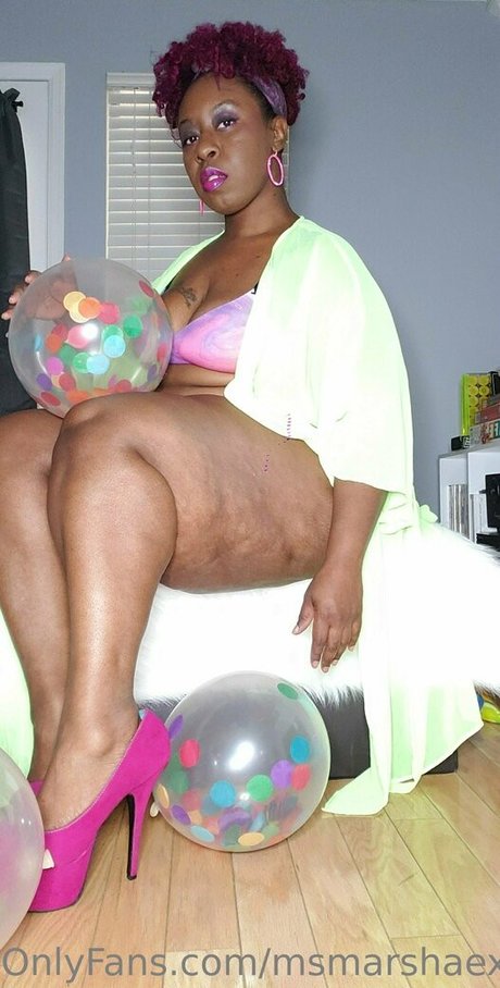 bbc ebony onlyfans hot nude gallery