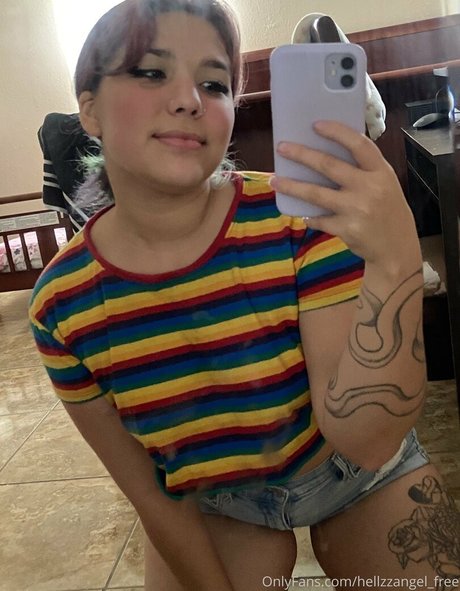 asian girl next door onlyfans best img