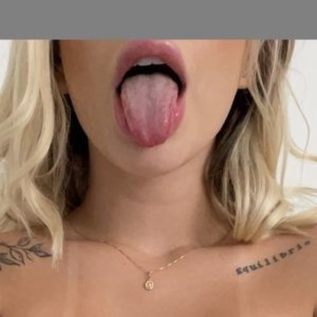 Sofiamariana star free pics