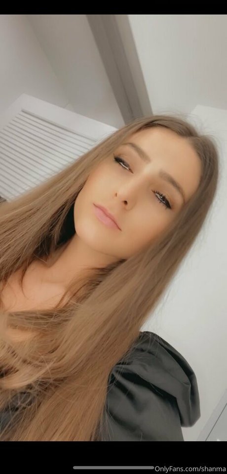 girl onlyfans top images