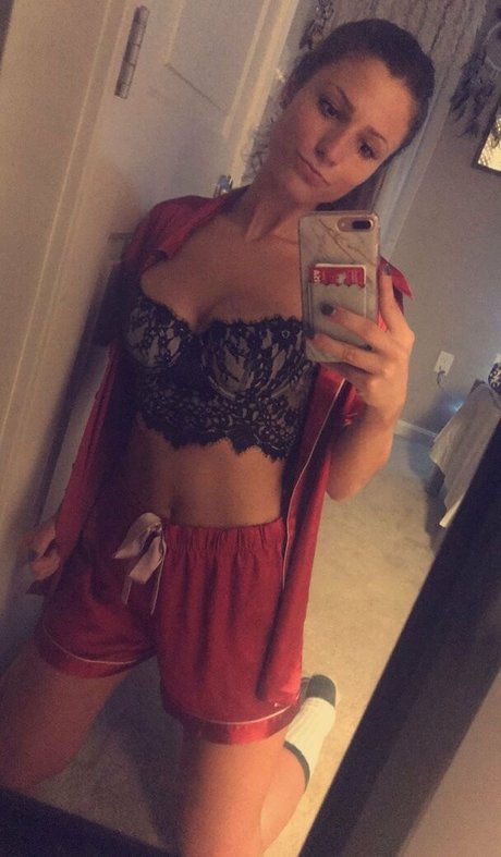 asian mom onlyfans porn archive