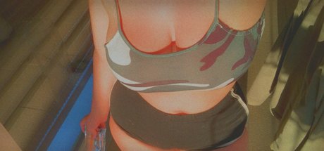 desiii77 pornographic actress gallery