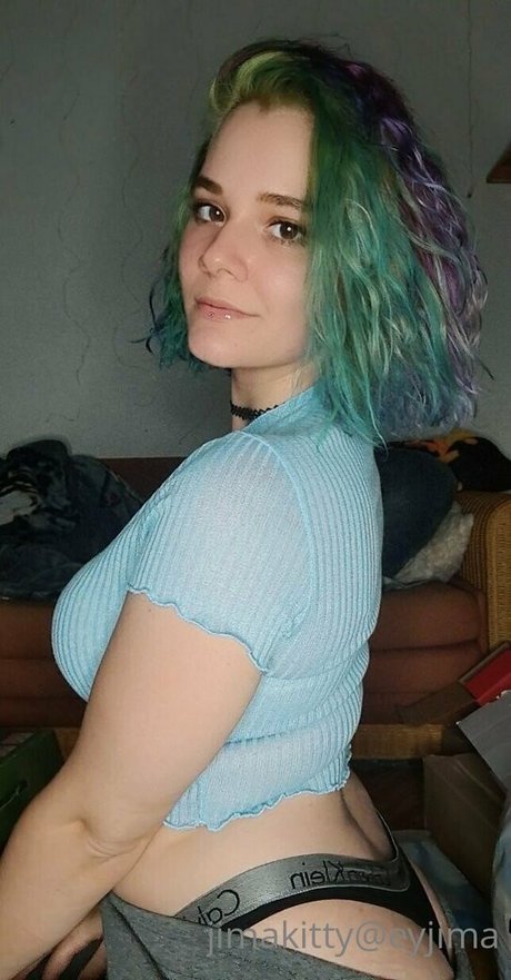 interracial threesome onlyfans beautiful porn photos