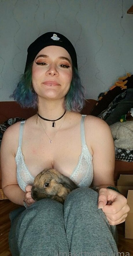 jimakitty pornstar erotic img