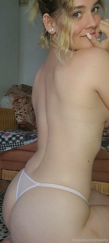 shemale ass onlyfans free porn pics