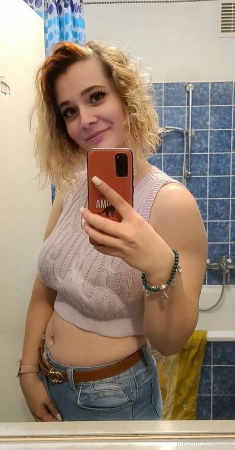 jimakitty high quality pornstar pictures