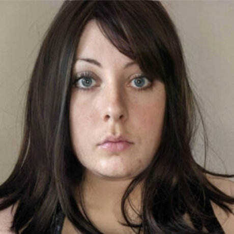 ponycd free model picture