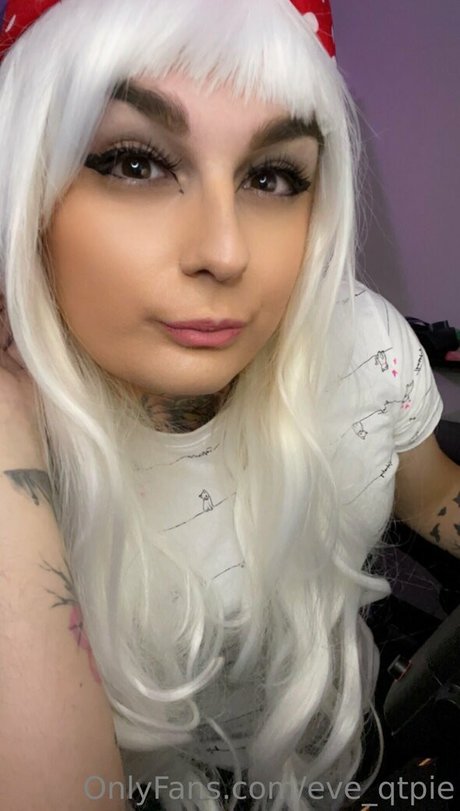 eve qtpie star porn galleries