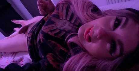 eve qtpie hot pornstar pics