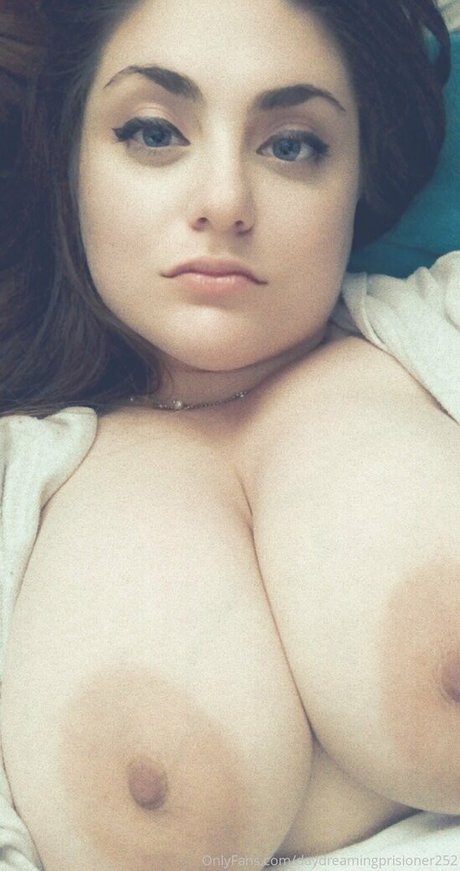 condom onlyfans hd photo