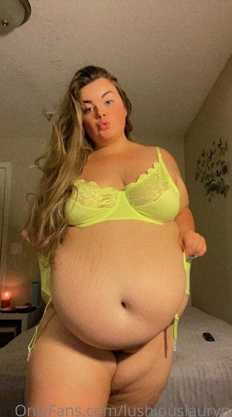 sugarsweetbbw top star pics
