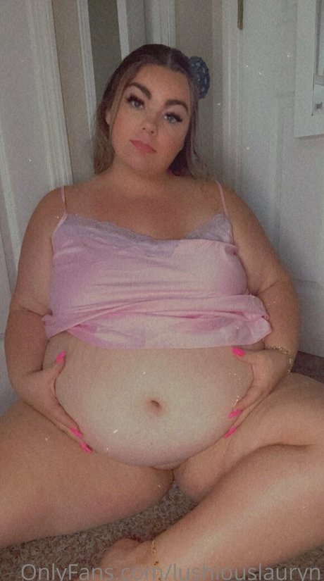 sugarsweetbbw star free galleries