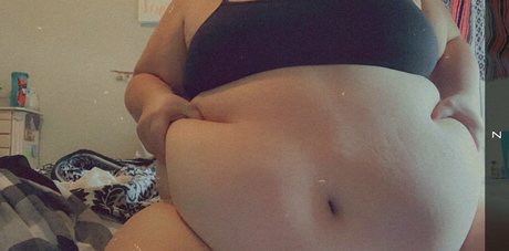 gay gym onlyfans porno images