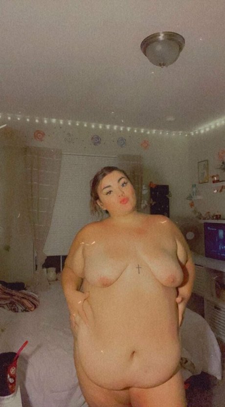 sugarsweetbbw hot pornstar archive