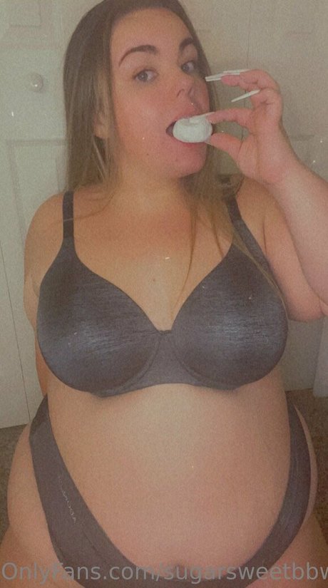 sugarsweetbbw actress image