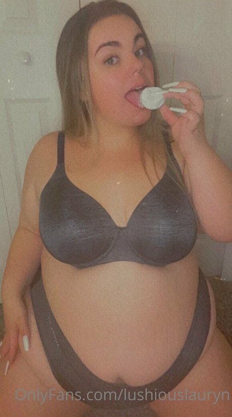 sugarsweetbbw art star galleries