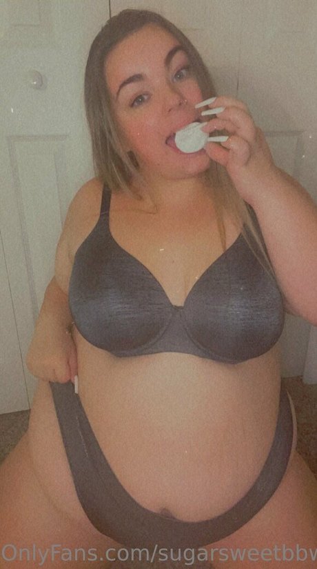sugarsweetbbw perfect star image