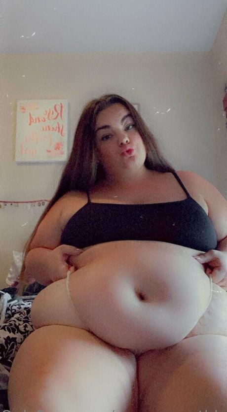 sugarsweetbbw star exclusive images