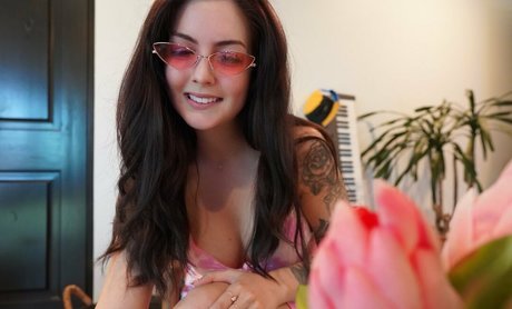 asian influencer onlyfans art nude image