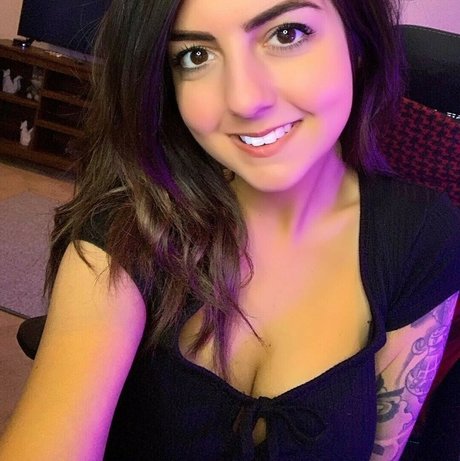 teen orgasm onlyfans adult gallery