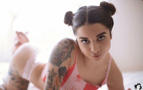 thick latina milf onlyfans art porn images