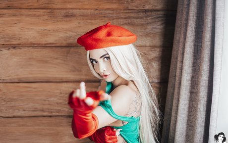 gay anal onlyfans free sexy archive