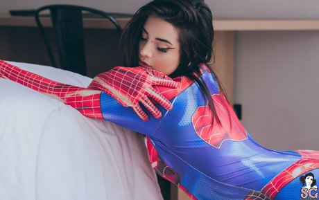 caught masturbating onlyfans beautiful naked pictures