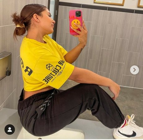 thick girls onlyfans perfect archive