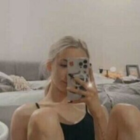 pokemon onlyfans hot naked img