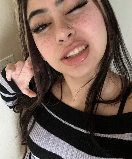 hairy legs onlyfans sexy xxx image